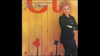 Watch Jean Shepard Just As Soon As I Get Over Loving You video