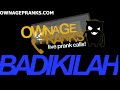 7-Eleven Hot Doggie Prank (ft. Rakesh) - Ownage Pranks