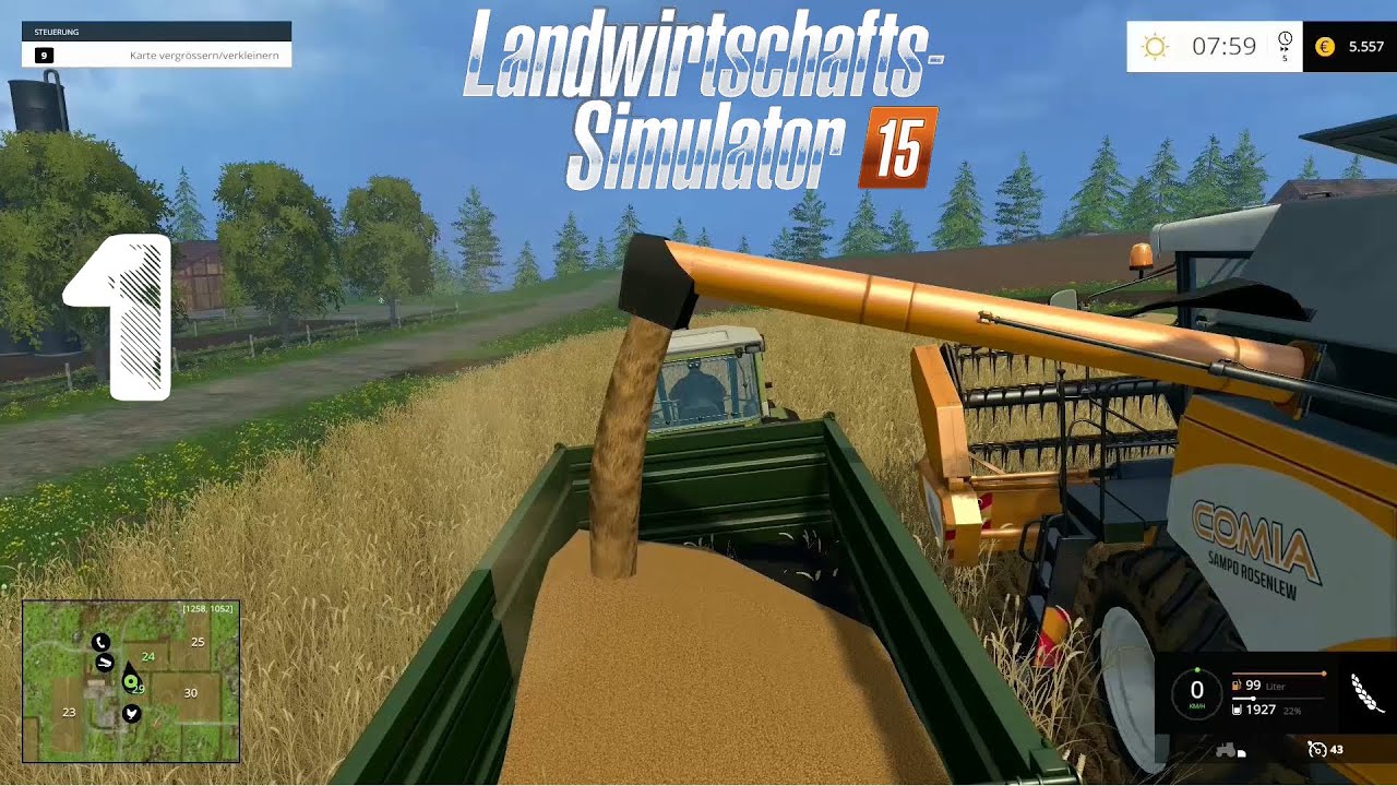 www.landwirtschafts-simulator.de www.landwirtschafts-simulator.de
