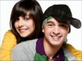 Por que ??? Sheryl Rubio y Victor Drija
