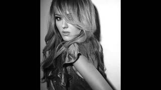 Watch Tynisha Keli Spotless Mind video