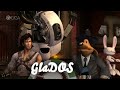 Das witzigste Spiel des Jahres - GIGA Games Awards 2013