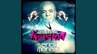 Mutfakta (Promise Land Remix)