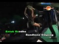 Hot Dangdut Heboh Y Ikif Kawashima Angge2 Orong2 images Hot Dangdut Heboh Y Ikif Kawashima Angge2 Orong2