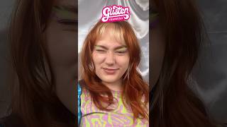 Filter Challenge