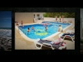 Apartamentos Complejo Formentera en San Antonio Ab