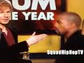 Kanye West Interrupts Beck + Jay-Z Reaction ! "Grammy Awards 2015"