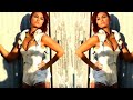 image Kemben Agnes Monica Melorot 2014
