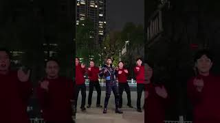 Feliz Año De La Serpiente De Parte De Fakuto.