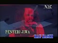 Amy Search Kalimah Cinta Official Music Amy Search Kalimah Cinta Official Music