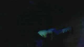 Tanga Sow Y Estriper En El Teatro