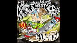Watch Kottonmouth Kings Pound 4 Pound video