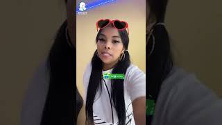 20230220 Fb Mira Co Joha26 Inhouse Vid Pid 7396