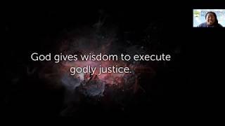 2020_0531 JUSTICE