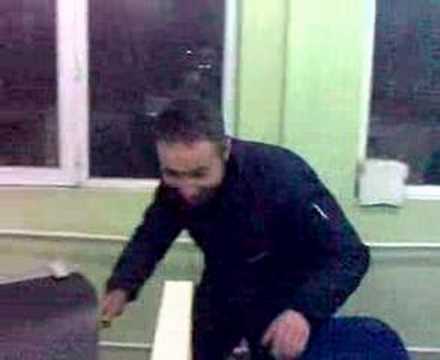 AM+Göt+Sikiş AM Goet Yarak http://www.mp3ster.com/sikis-am-yarak-göt-mp4-video ...