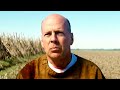 Looper Movie CLIP - Diner Face Off (2012) - Joseph Gordon-Levitt, Bruce Willis Movie HD