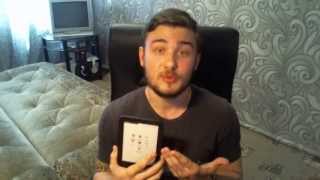 Электронная Книга Dns Airbook Eb601 6 Электронная Книга Dns Airbook Eb601 6