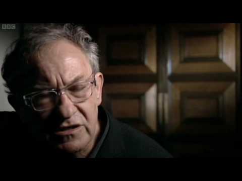 Ted Hughes Thought Fox Essay