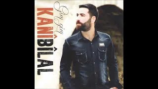 Kani Bilal - Barane Lekir