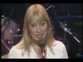 Mary Travers & The Kingston Trio - Where Have All The Flowers Gone (Kingston Trio & Friends Reuni
