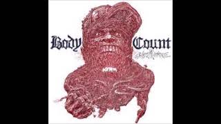 Watch Body Count Another Level feat Jamey Jasta video