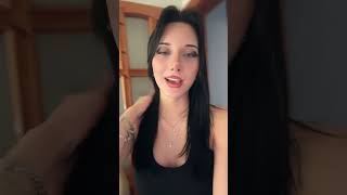 Oralarda Mevsim Yaz Mı...