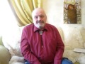 Быстрый вход в Латынь. (Иван Полонейчик и Виктор Кирчинко) Быстрый вход в Латынь. (Иван Полонейчик и Виктор Кирчинко)