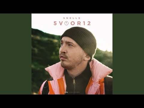 Snelle - 5 voor 12