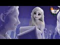 Frozen 2 (ஃப்ரோஸன் 2) - Elsa's Memories (Tamil)
