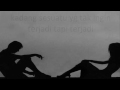 dygta feat meda-harus berakhir download mp3 dan video dygta feat meda-harus berakhir