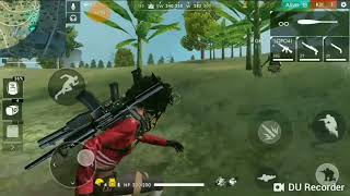 DUO SRIGALA ( GATOT•KACA )