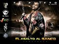 Asalto Al Banco