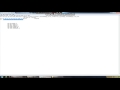 Hướng dẫn hack rp Liên Minh Huyền Thoại