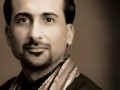 Download Nadeem Wali Mohammad - Haule Haule Dheere Dheere MP3 song and Music Video