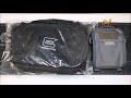 Giveaway Winners!