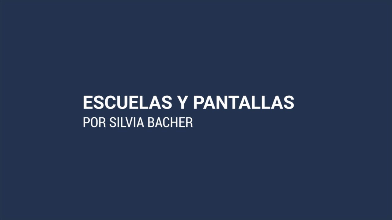 Webinars