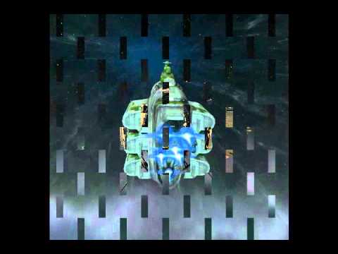 spiele wie eve online spiele wie eve online