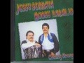 Jessy Serrata y Bobby Naranjo - La Ultima Vez.wmv