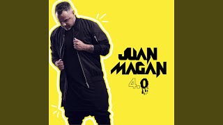 Video Murda Juan Magan
