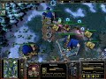 SK.Lyn vs mouz.TH000 1set 1of1 [ENG]
