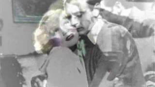 Watch Marlene Dietrich Such Trying Time video