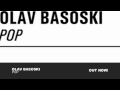 Olav Basoski - Pop (Original Mix)