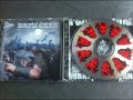 Immortal Dominion - Endure (1998) - Track 10: 1000 lbs. of Glory