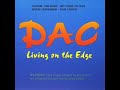 Dd Allan Coe Living On Edge Full Album images Dd Allan Coe Living On Edge Full Album