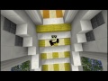 WHISTLE WHILE I WORK IT (Minecraft Version)