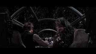i'm Han Solo