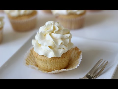 Photo Cupcake Recipe 225G