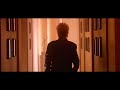 Billy Idol - LA Woman