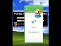 Camfrog Serial Pro Update 100 13 images Camfrog Serial Pro Update 100 13