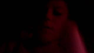 ef49DjOGVmE Video Image